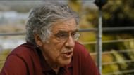 Elliot Gould in The Lincoln Lawyer (Image via YouTube/ Rotten Tomatoes TV)